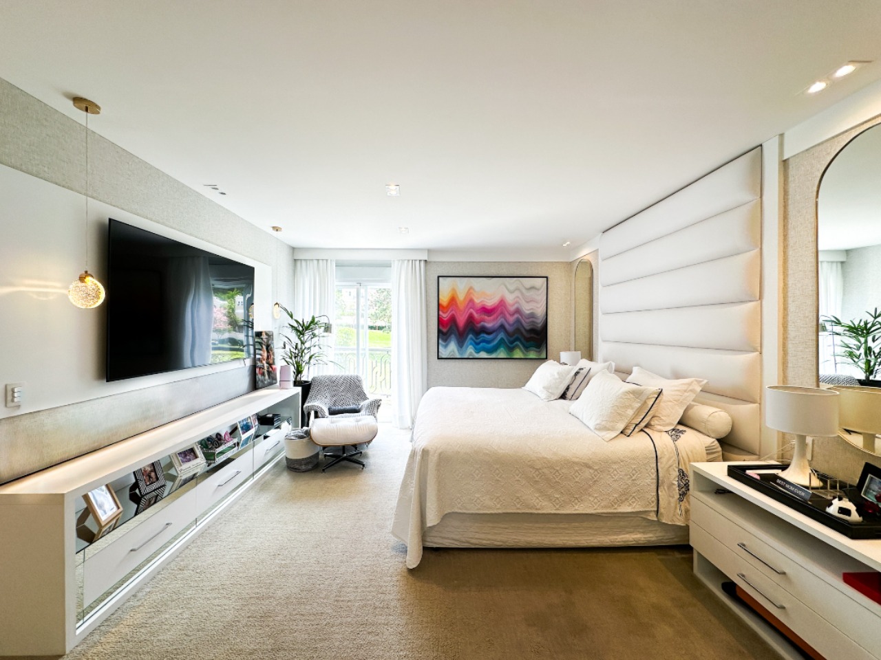 Casa, 3 quartos, 369 m² - Foto 22