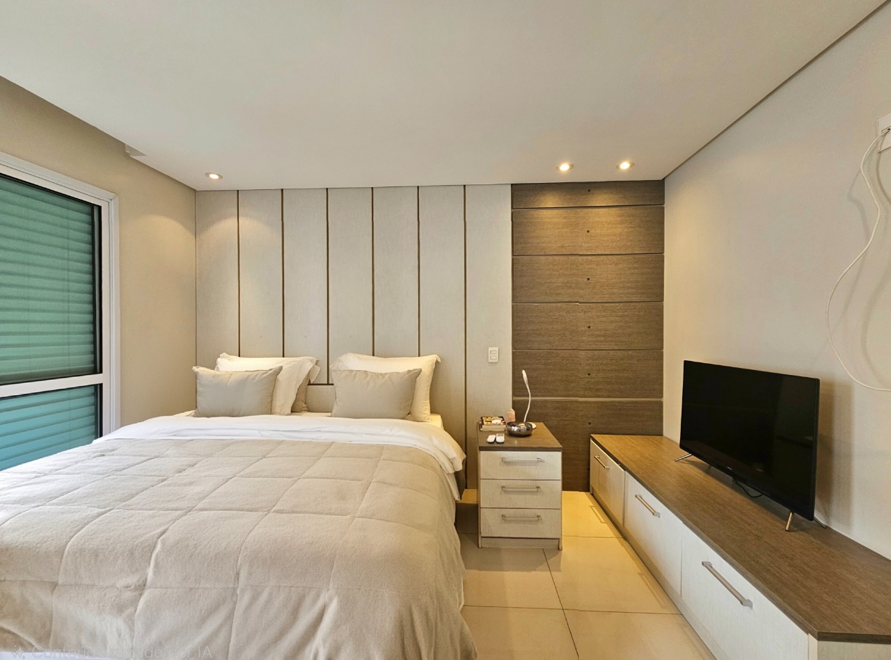 Apartamento, 1 quarto, 53 m² - Foto 17