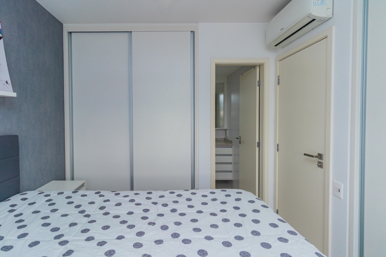 Apartamento, 2 quartos, 65 m² - Foto 25