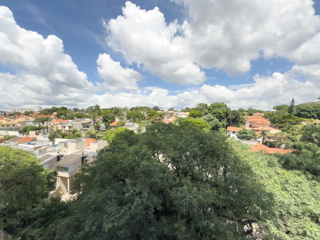 Apartamento, 3 quartos, 115 m² - Foto 11