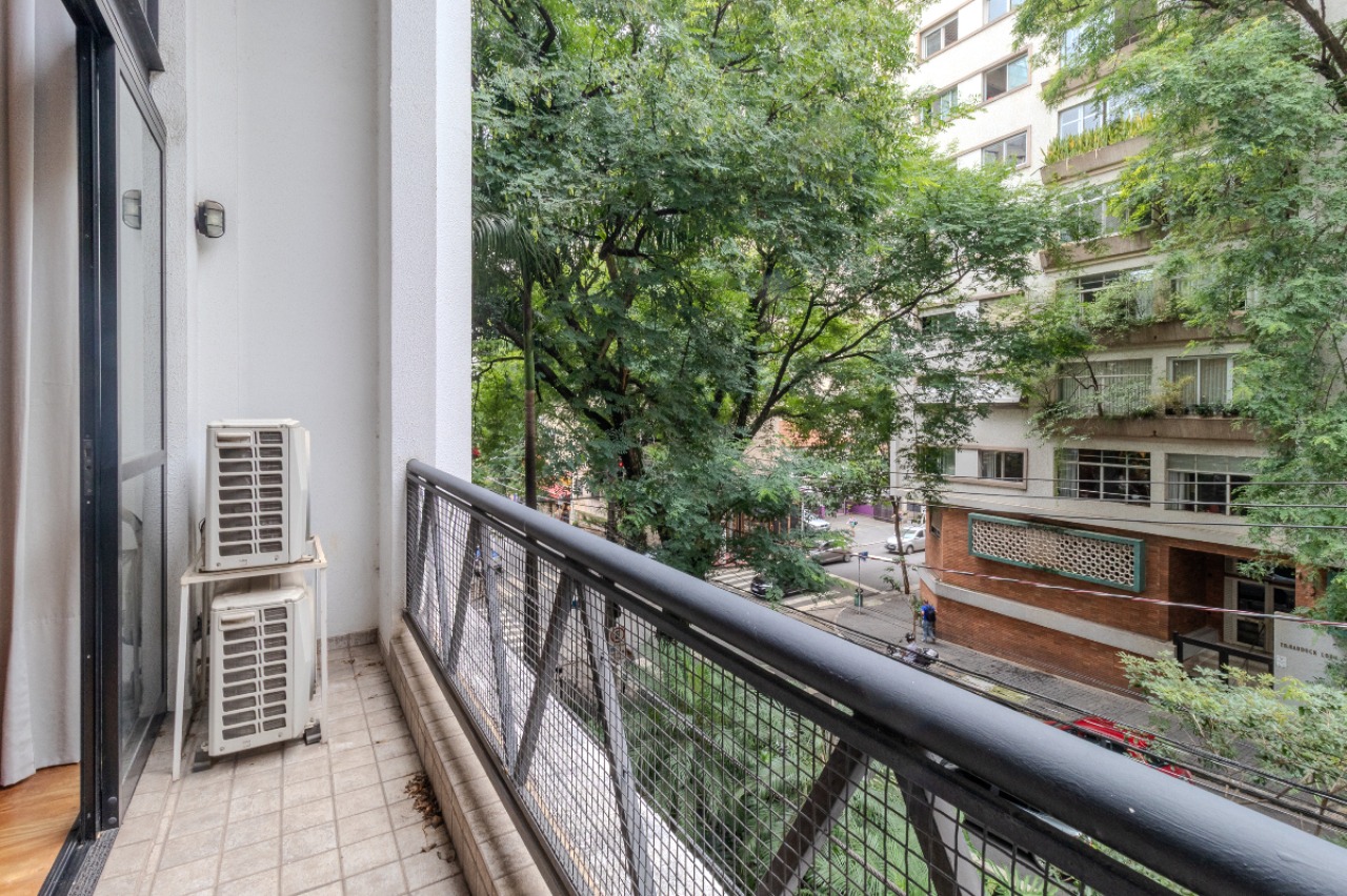 Apartamento, 1 quarto, 70 m² - Foto 14