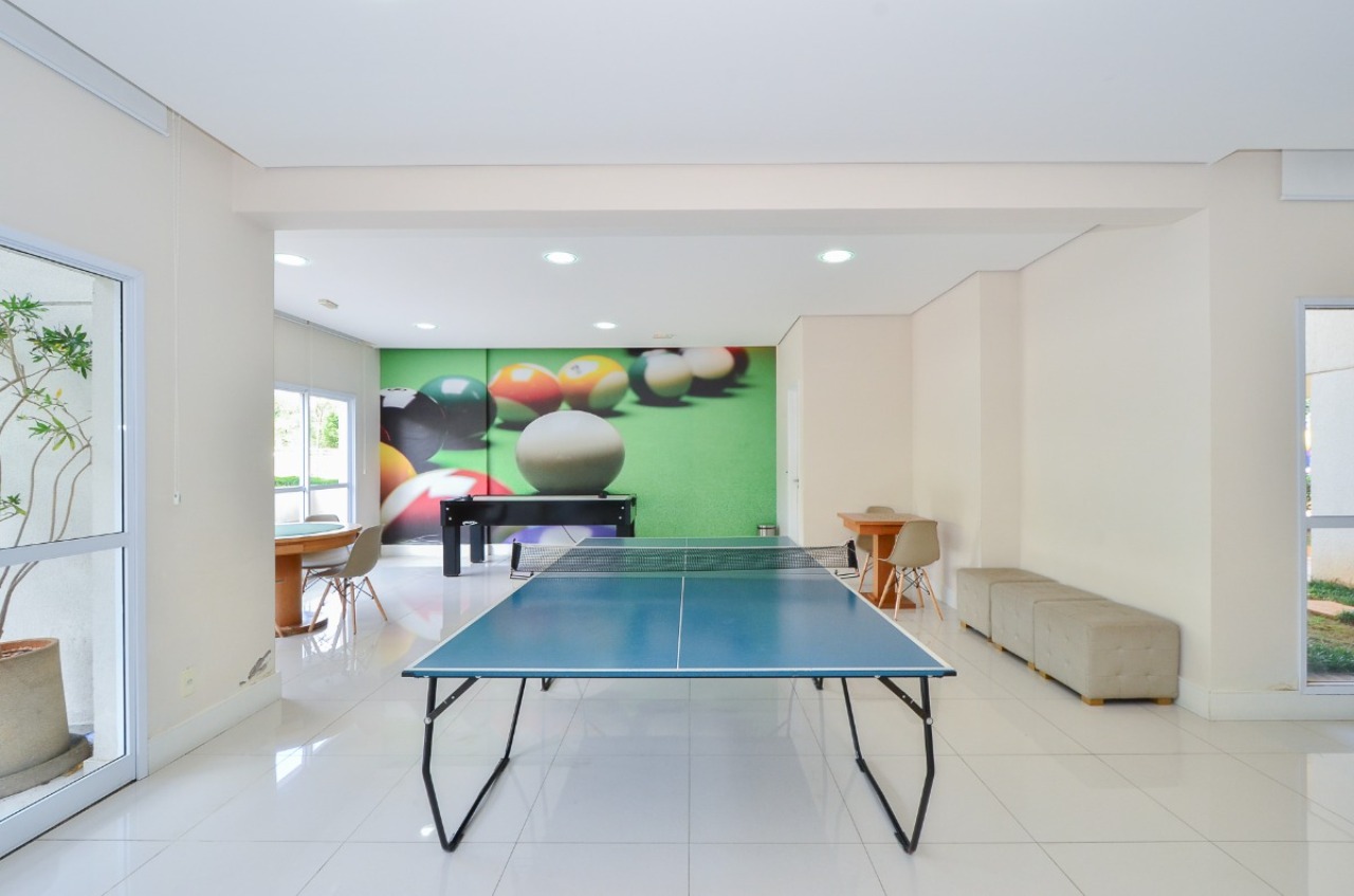 Apartamento, 2 quartos, 94 m² - Foto 33