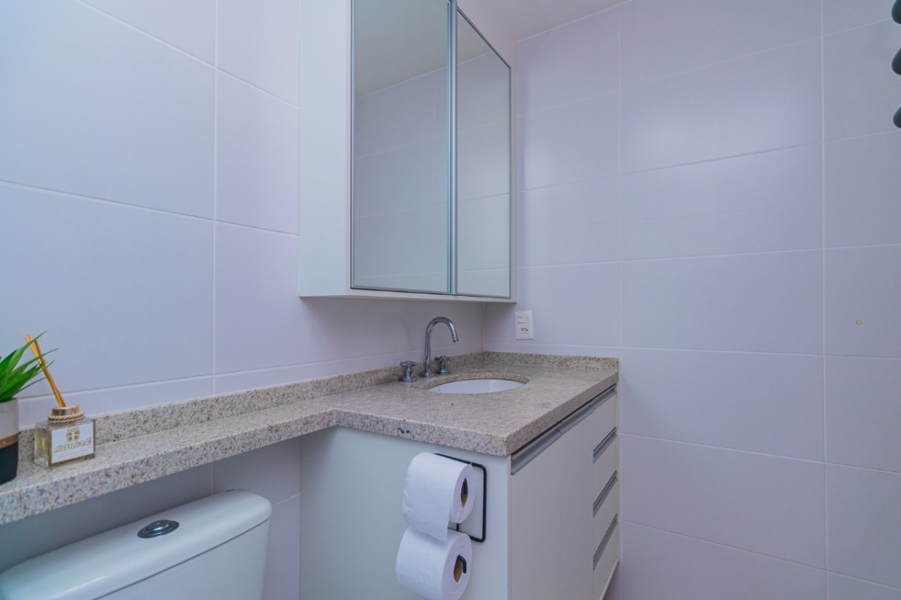 Apartamento, 2 quartos, 65 m² - Foto 29