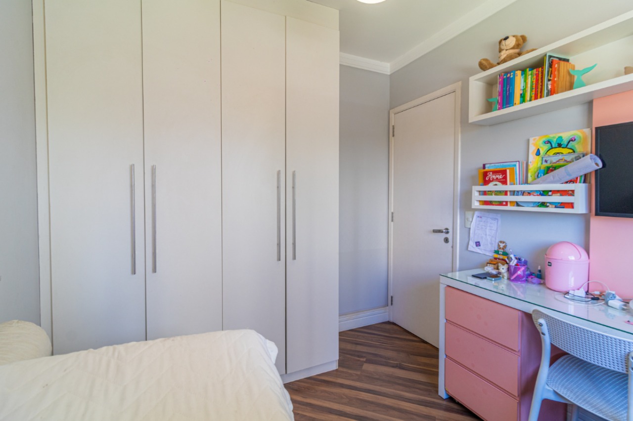 Apartamento, 3 quartos, 121 m² - Foto 49