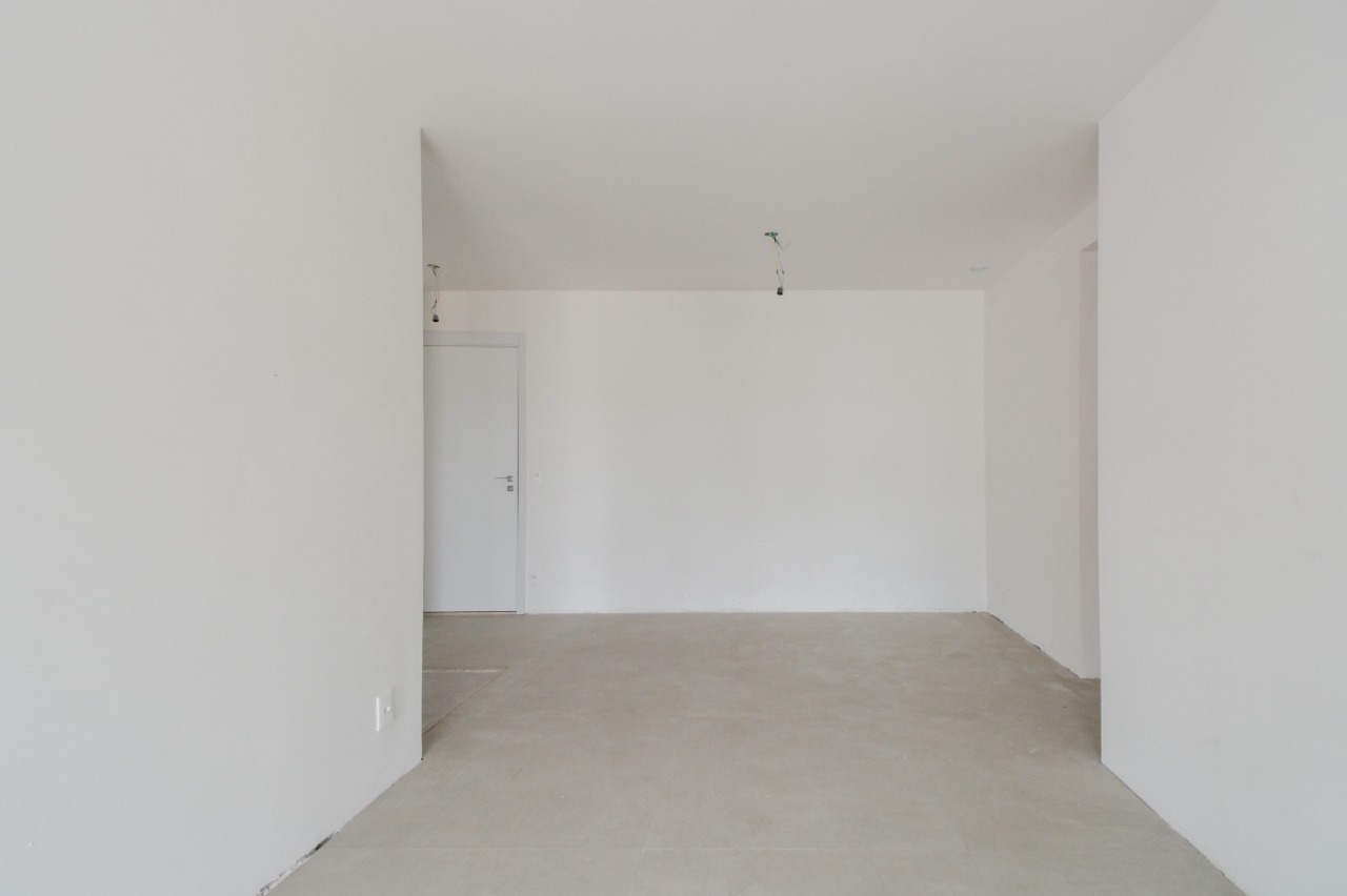 Apartamento, 2 quartos, 79 m² - Foto 5