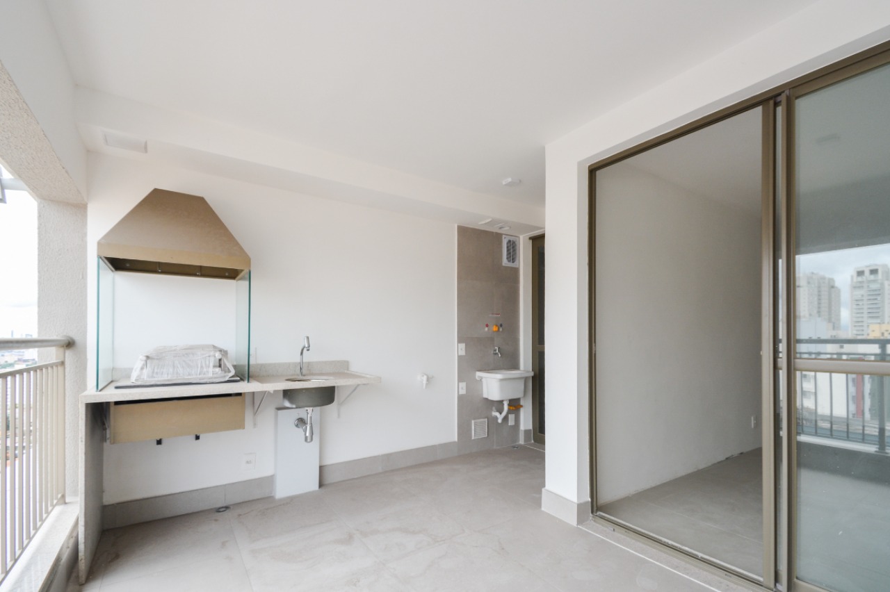 Apartamento, 2 quartos, 79 m² - Foto 7