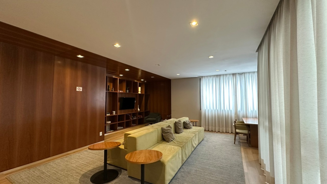 Apartamento, 3 quartos, 150 m² - Foto 42