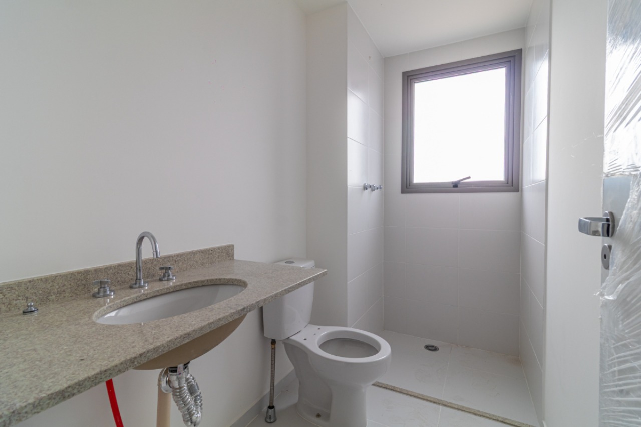 Cobertura, 2 quartos, 159 m² - Foto 26