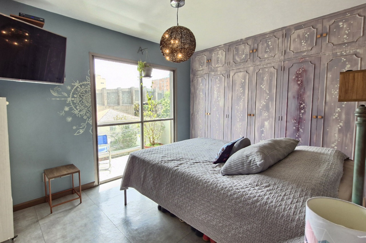 Apartamento, 3 quartos, 101 m² - Foto 12