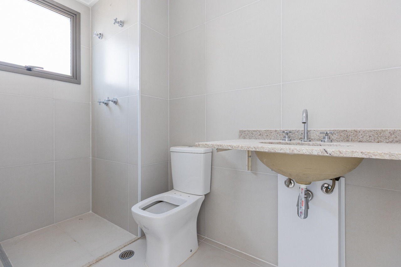 Apartamento, 3 quartos, 175 m² - Foto 29