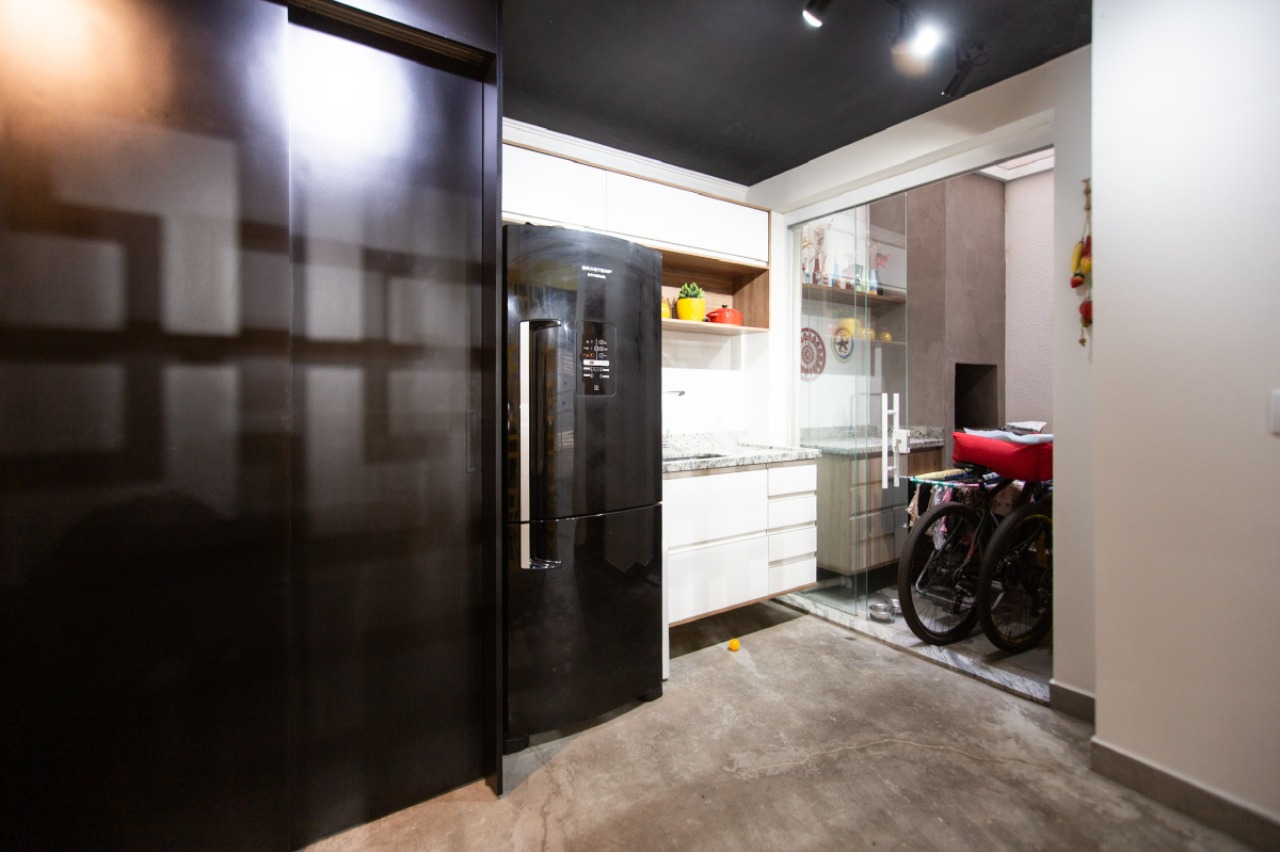 Casa, 2 quartos, 152 m² - Foto 42