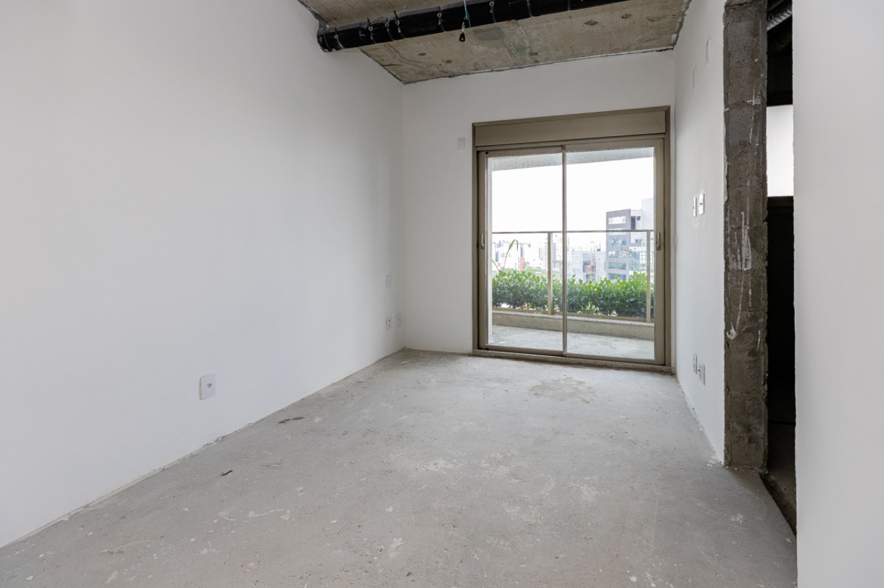 Cobertura, 4 quartos, 418 m² - Foto 26