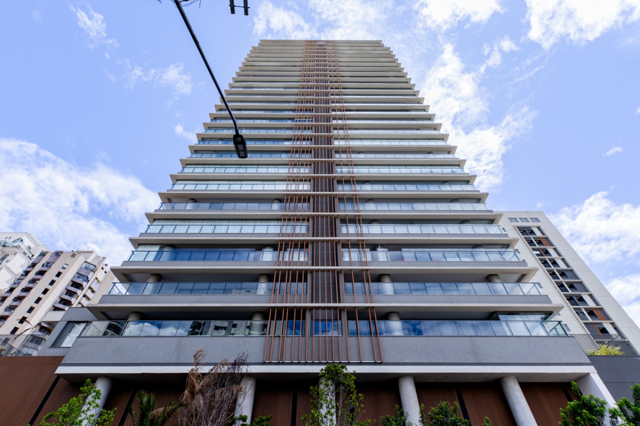 Apartamento, 3 quartos, 211 m² - Foto 50
