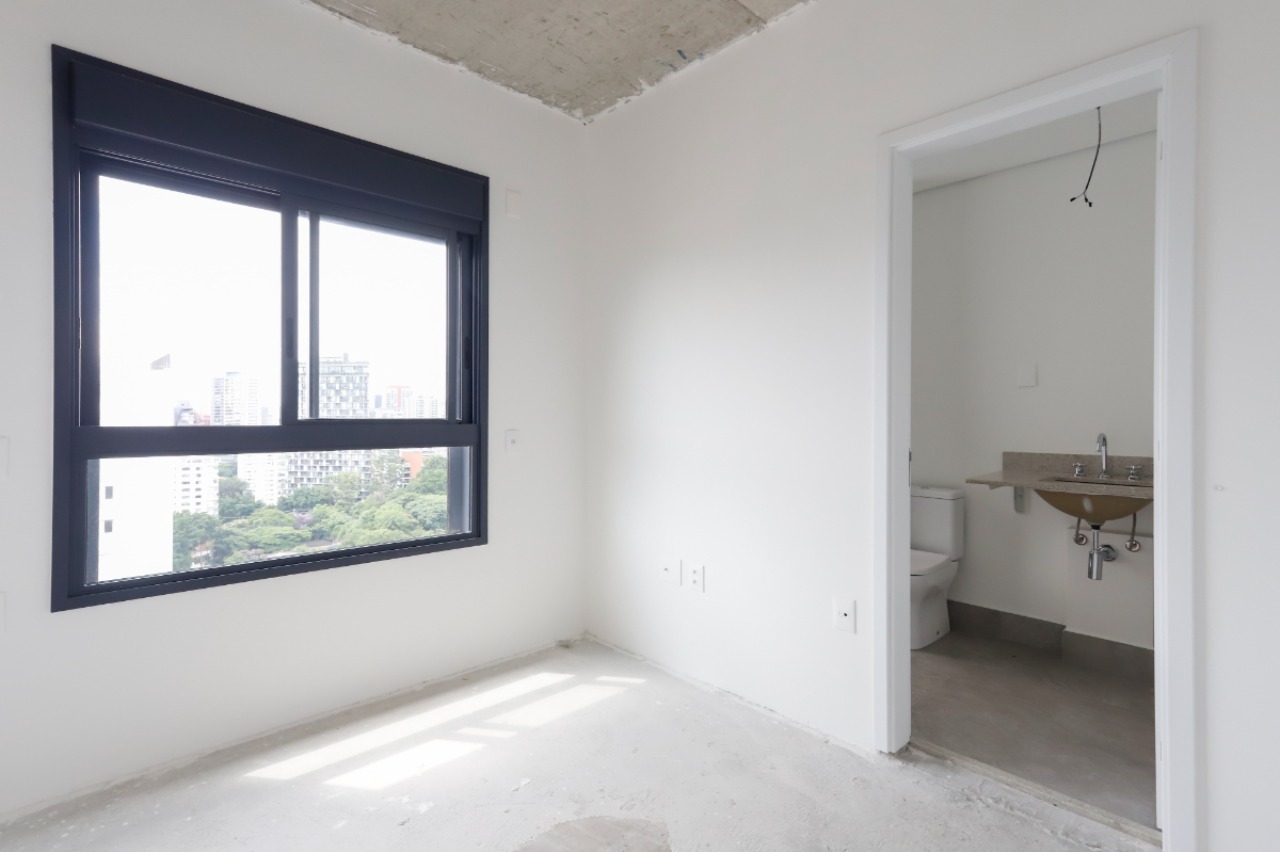 Apartamento, 3 quartos, 167 m² - Foto 32