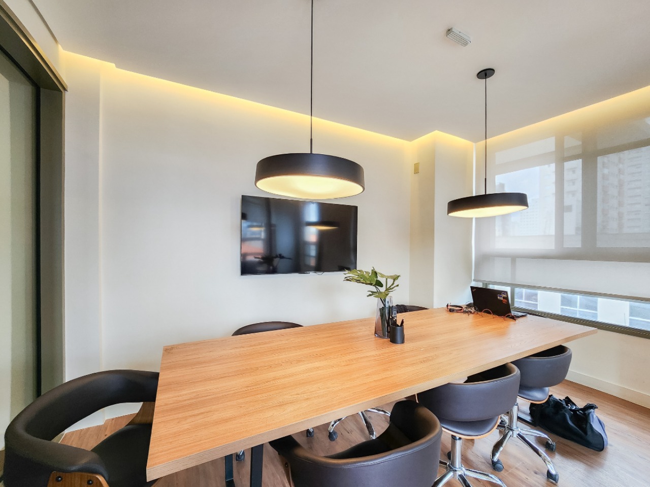 Apartamento, 2 quartos, 69 m² - Foto 36