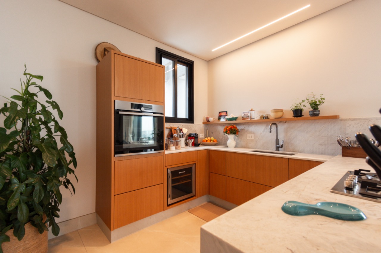Cobertura, 3 quartos, 381 m² - Foto 14