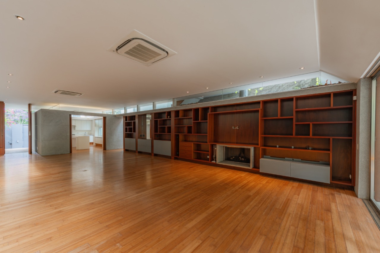 Casa, 3 quartos, 673 m² - Foto 5