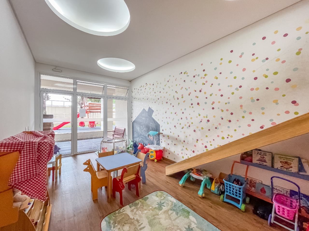 Apartamento, 2 quartos, 82 m² - Foto 32