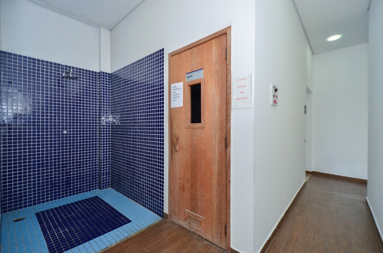 Apartamento, 2 quartos, 94 m² - Foto 41