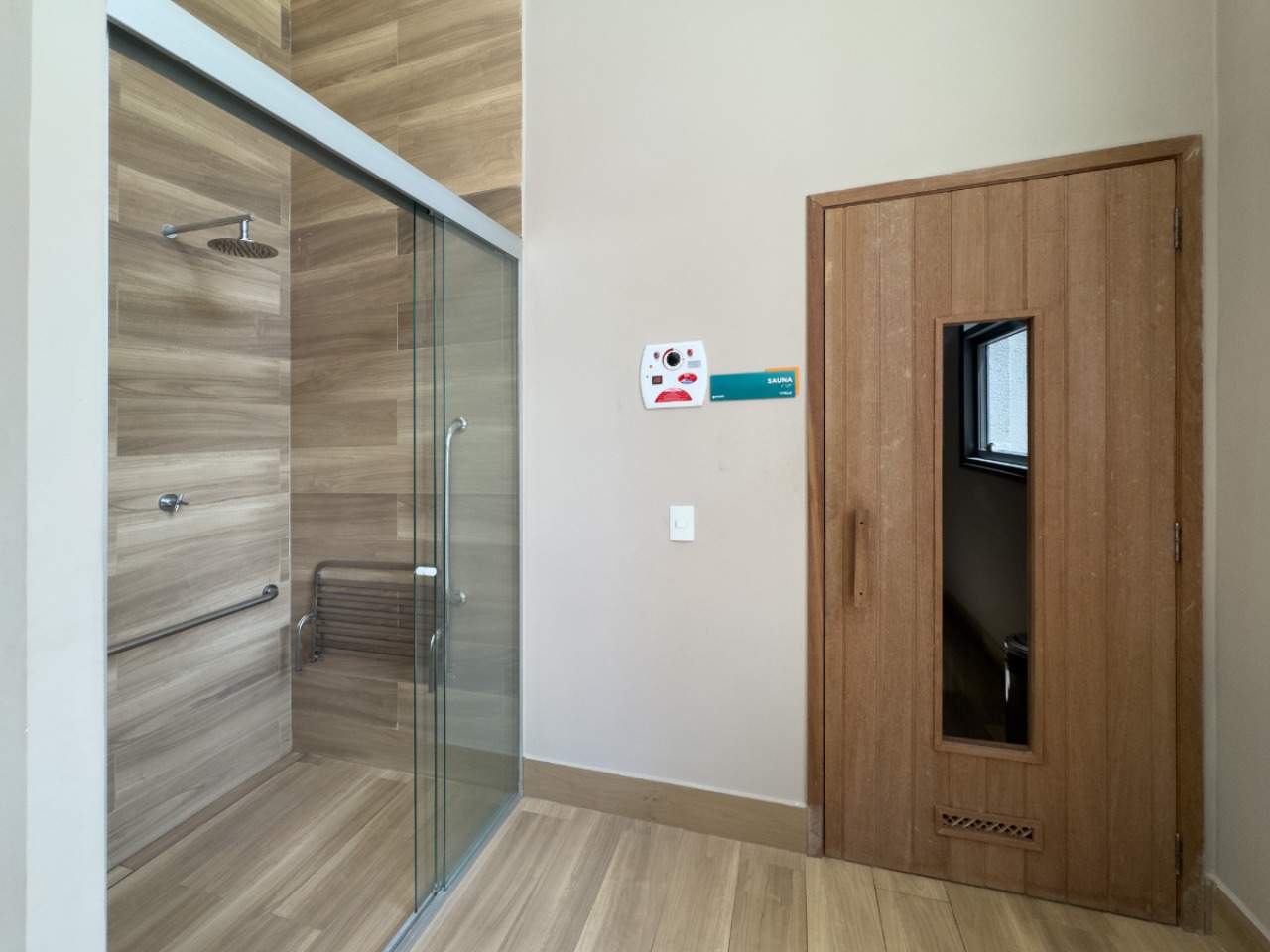 Apartamento, 3 quartos, 115 m² - Foto 34
