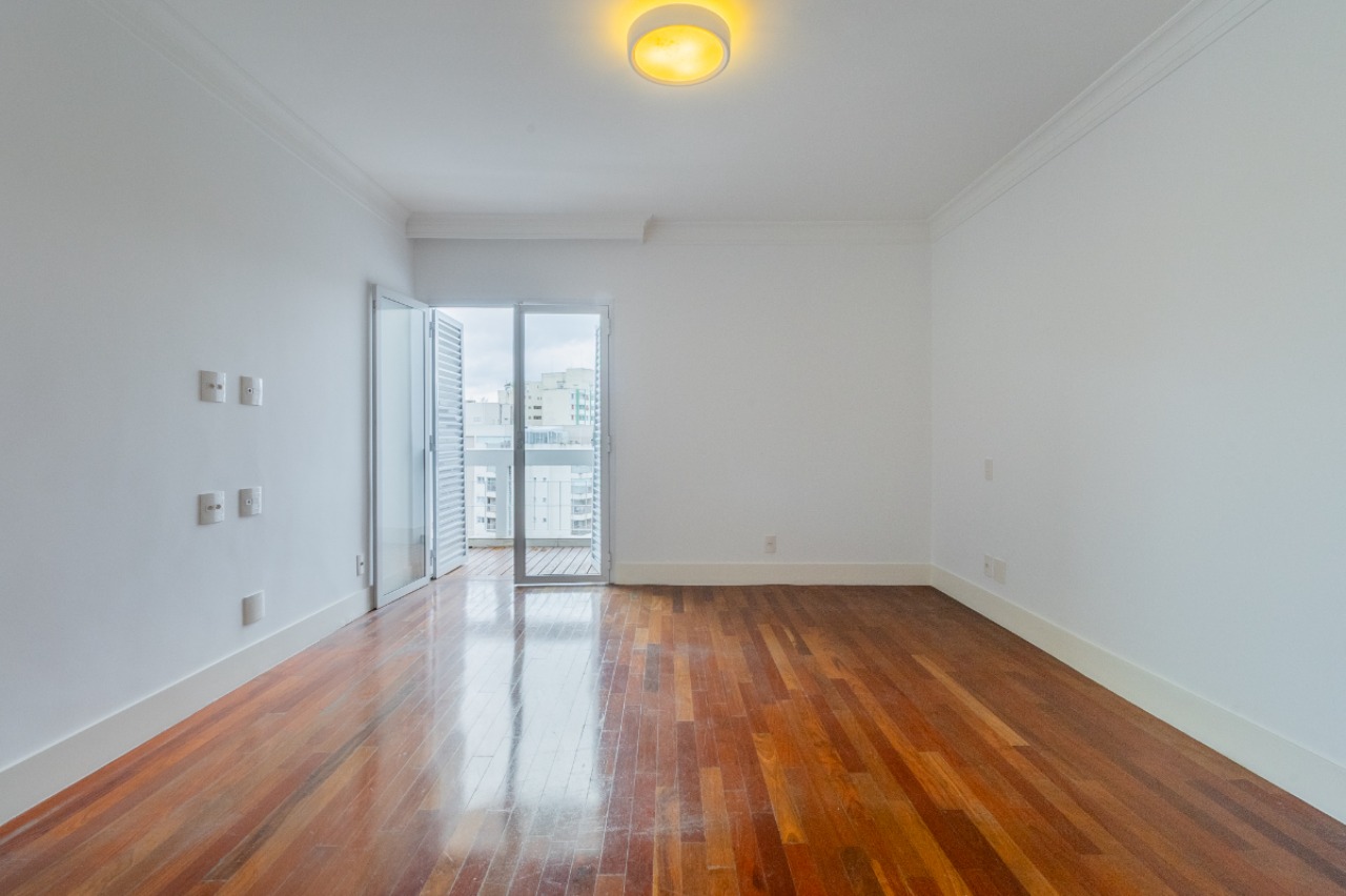 Cobertura, 4 quartos, 381 m² - Foto 25