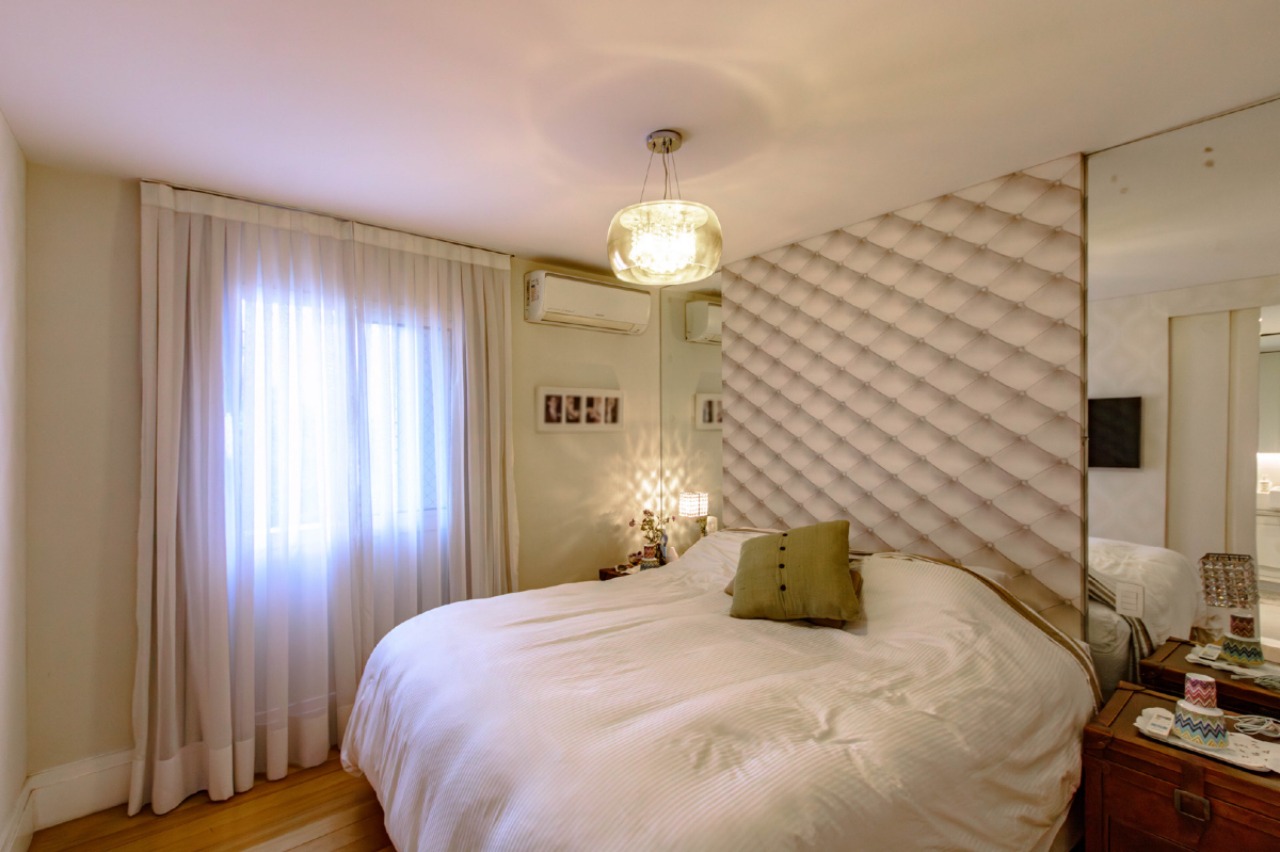 Apartamento, 2 quartos, 172 m² - Foto 12