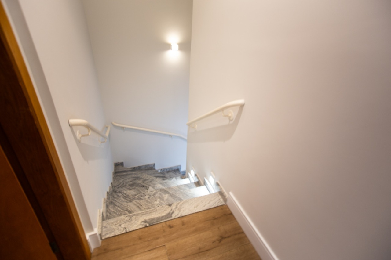 Casa, 2 quartos, 152 m² - Foto 16