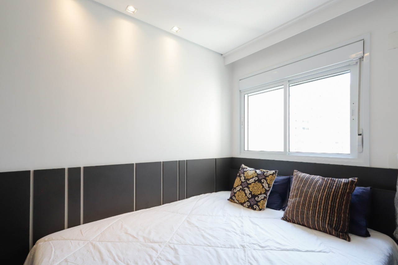 Apartamento, 2 quartos, 79 m² - Foto 27