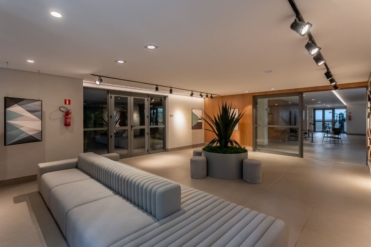 Apartamento, 3 quartos, 109 m² - Foto 30
