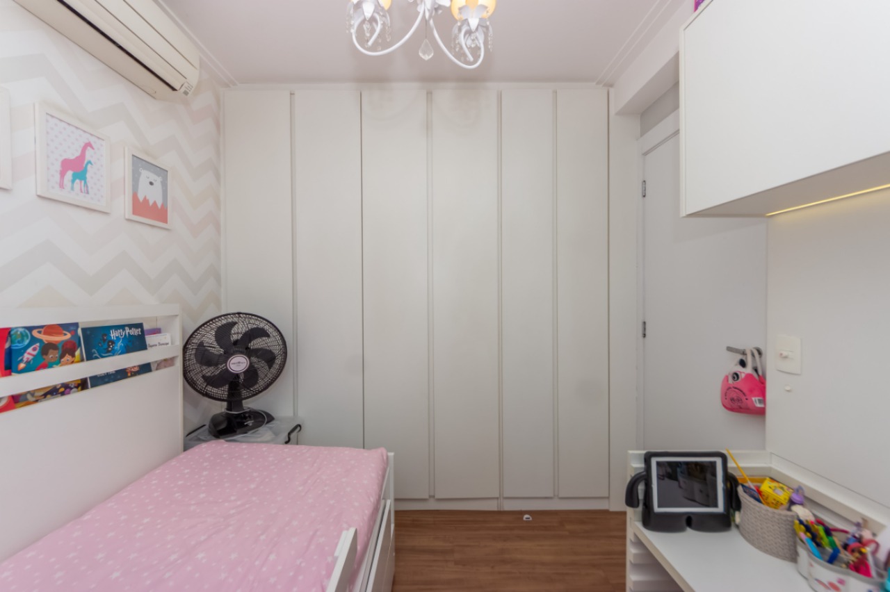 Apartamento, 2 quartos, 82 m² - Foto 25