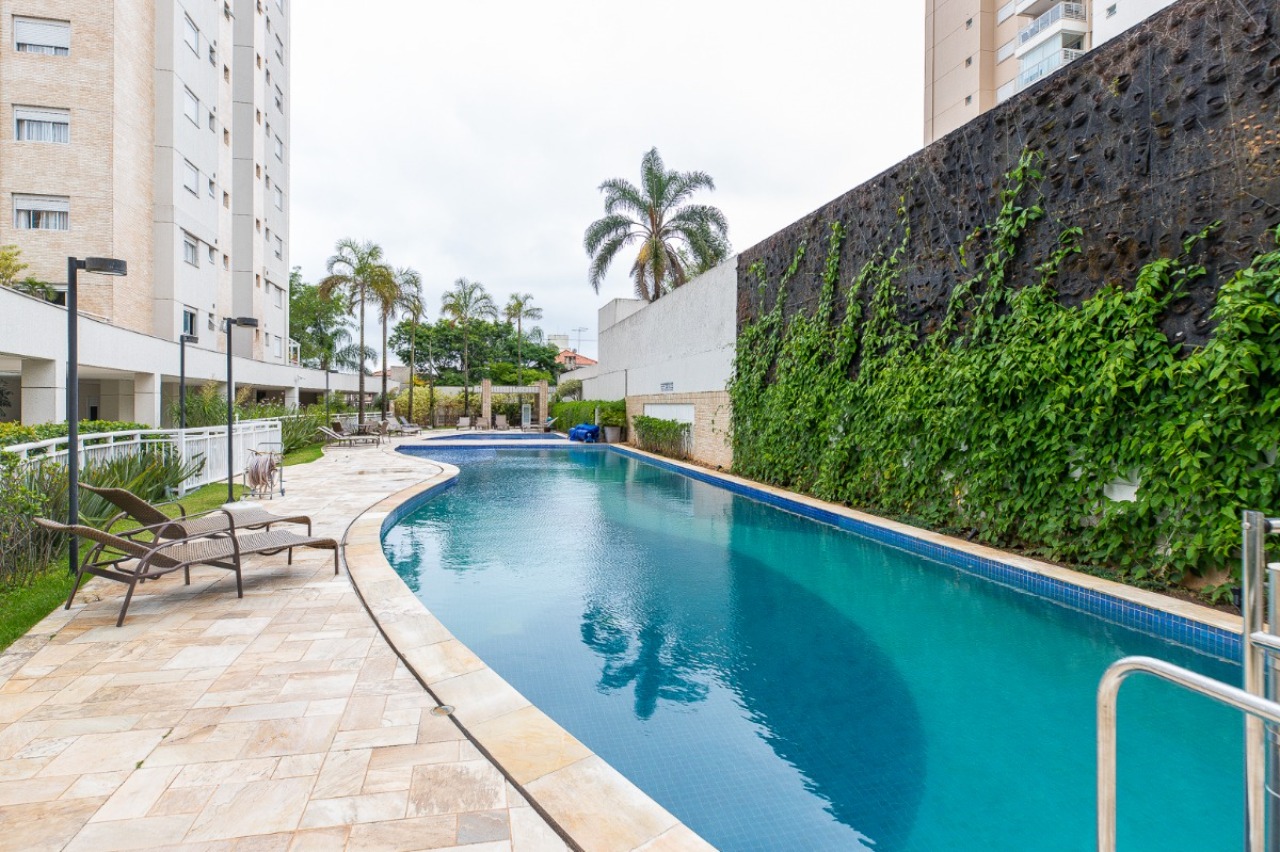 Apartamento, 3 quartos, 108 m² - Foto 32