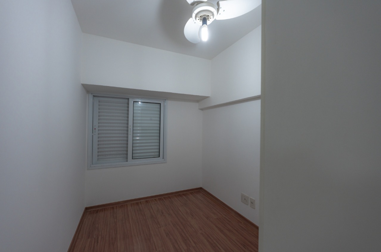 Casa, 3 quartos, 673 m² - Foto 41