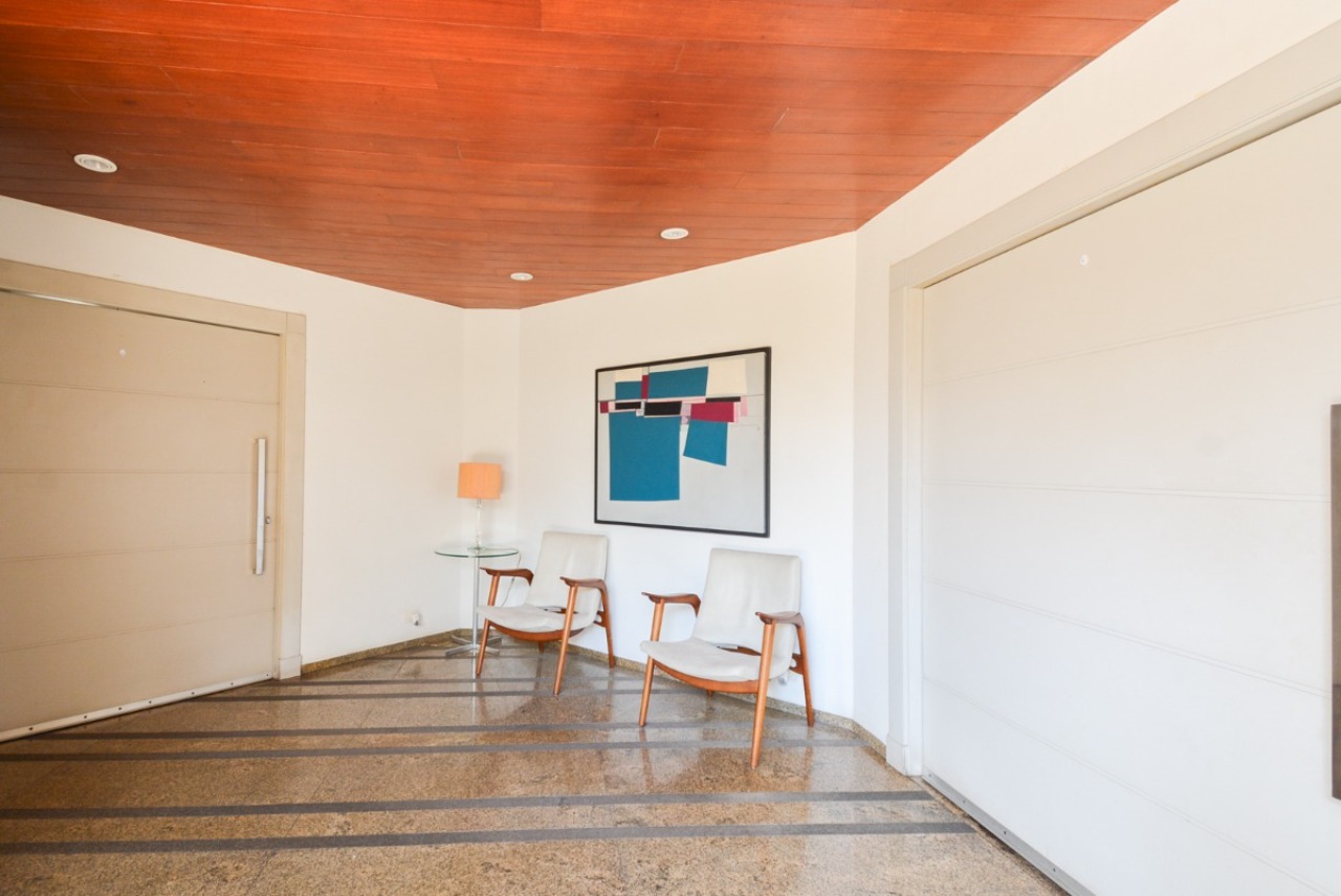 Apartamento, 2 quartos, 151 m² - Foto 21