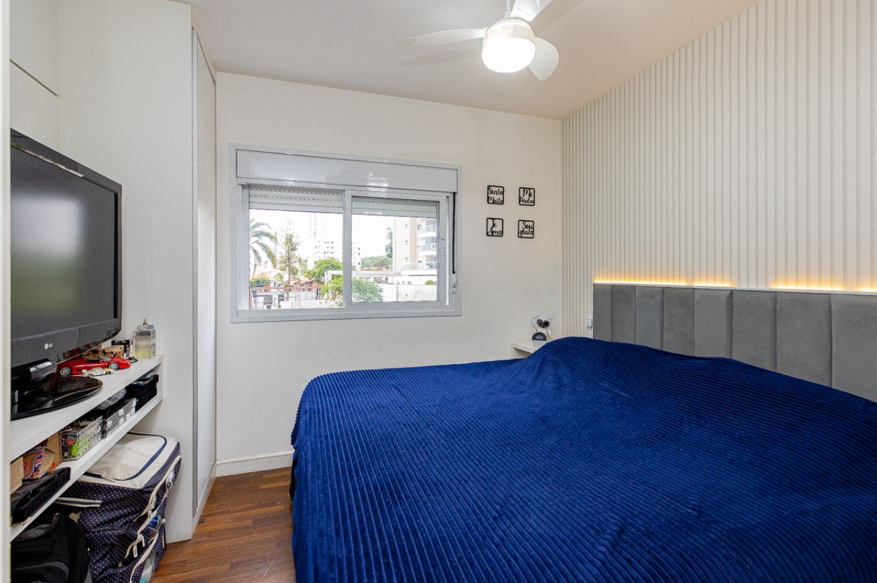 Apartamento, 3 quartos, 108 m² - Foto 18