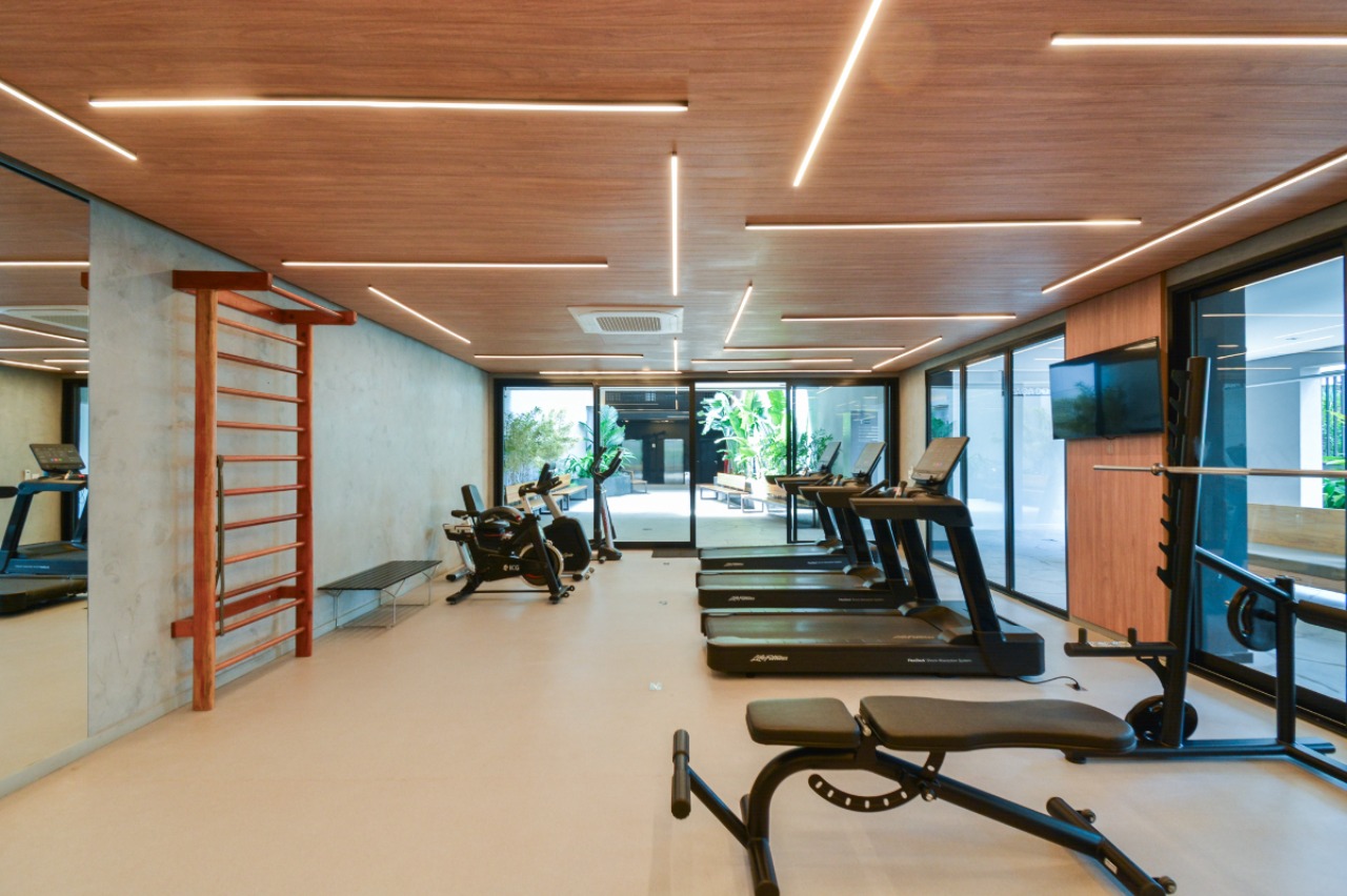 Cobertura, 3 quartos, 381 m² - Foto 38