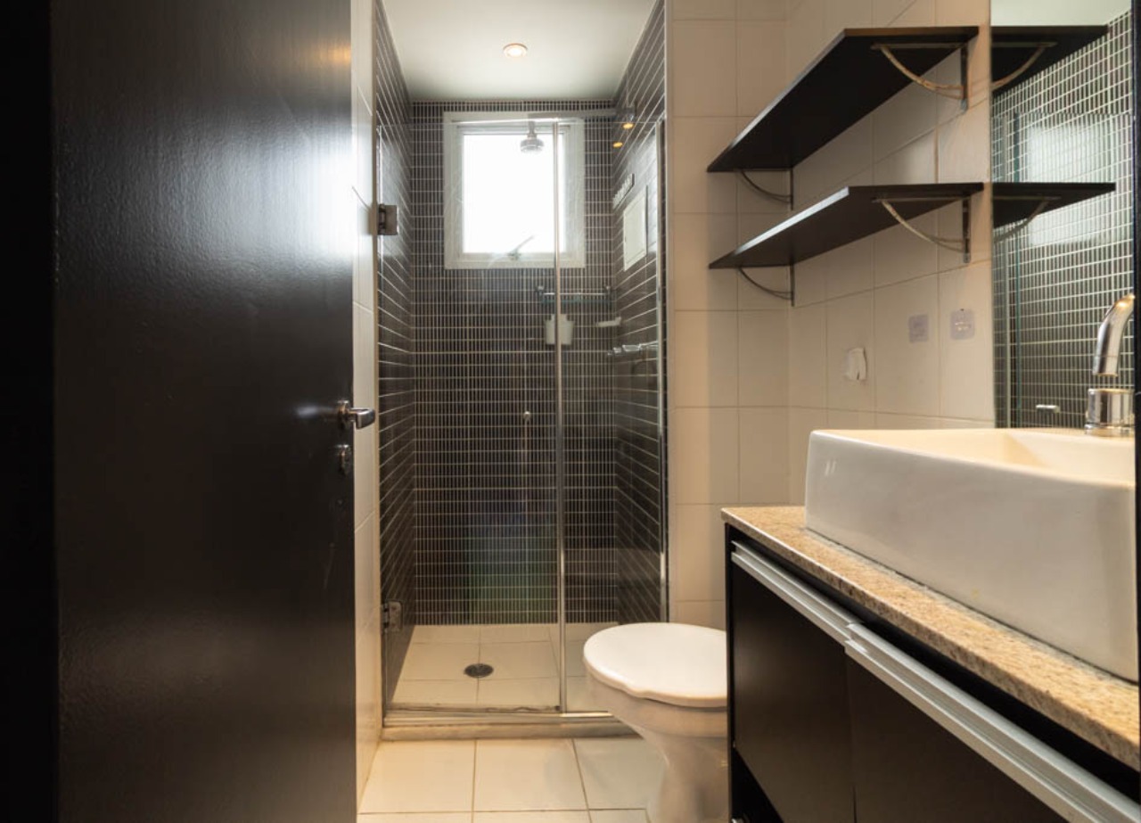 Apartamento, 3 quartos, 87 m² - Foto 21
