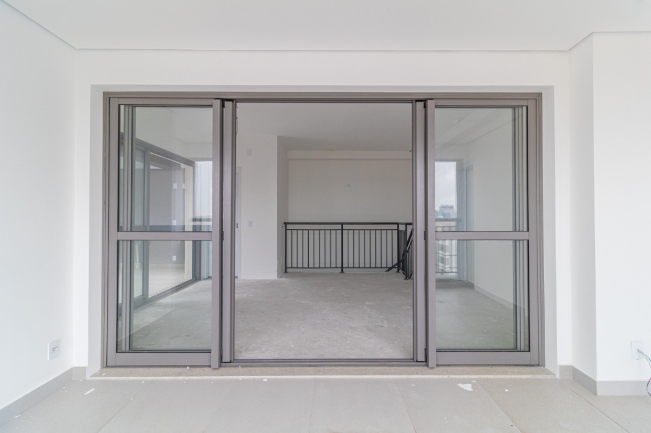 Cobertura, 2 quartos, 159 m² - Foto 17