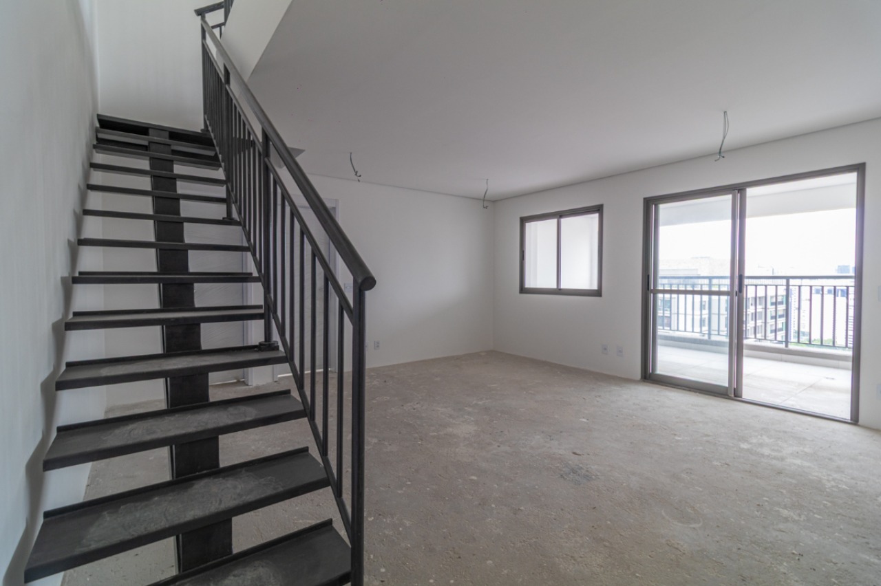 Cobertura, 2 quartos, 159 m² - Foto 28