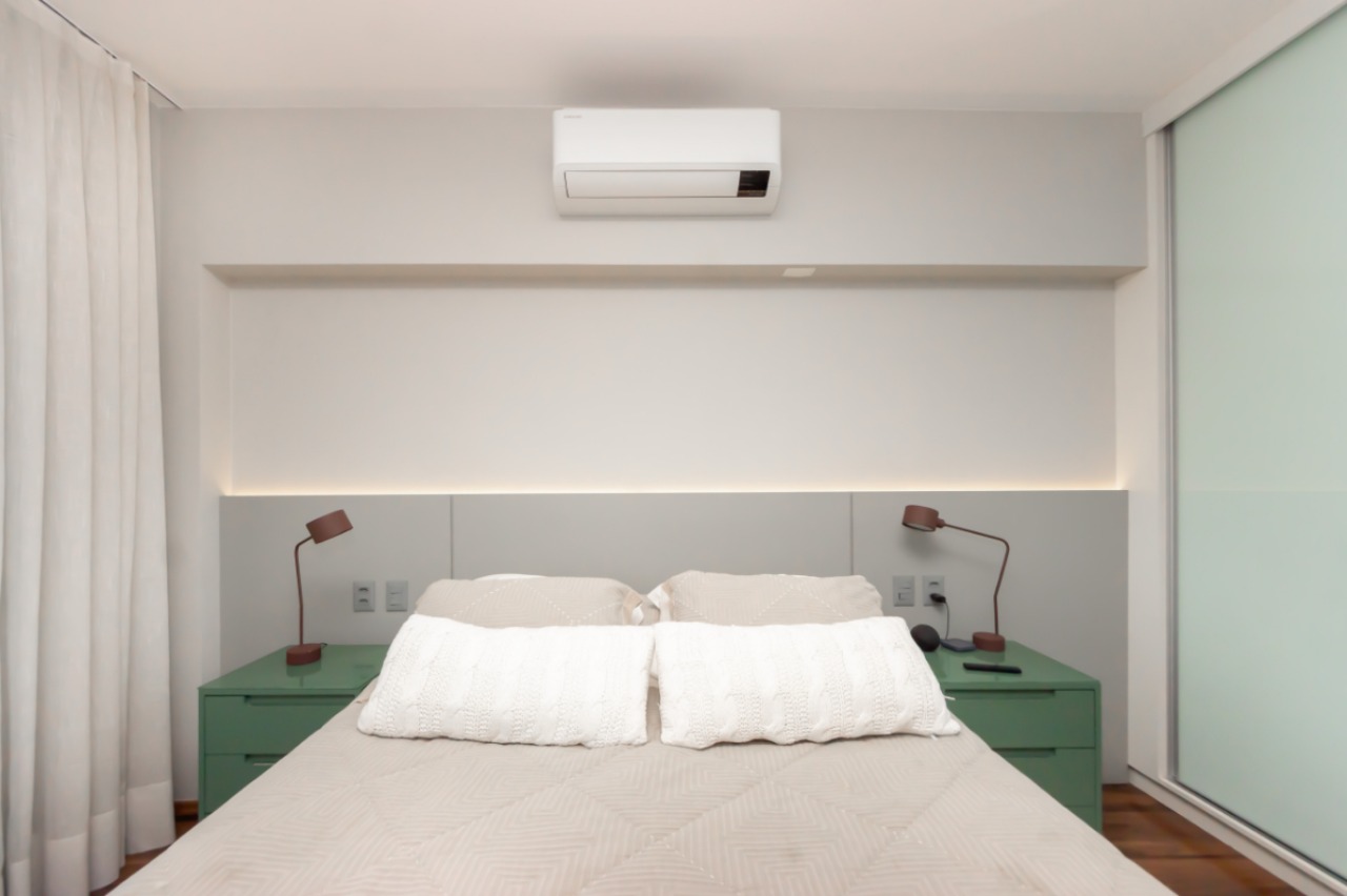 Apartamento, 3 quartos, 110 m² - Foto 20
