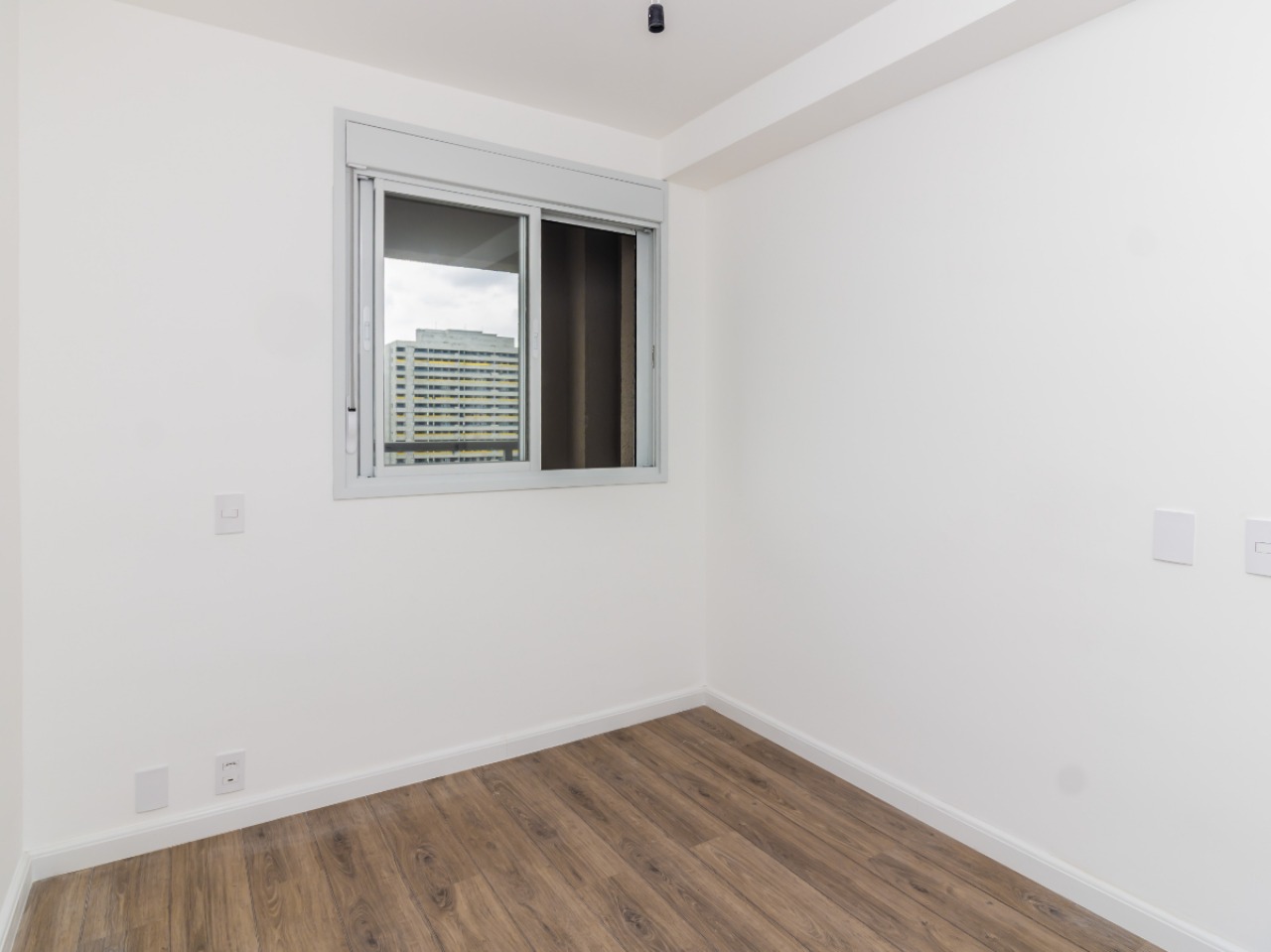 Apartamento, 2 quartos, 69 m² - Foto 18