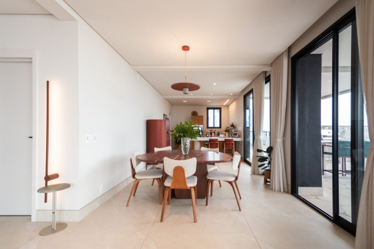 Cobertura, 3 quartos, 381 m² - Foto 12