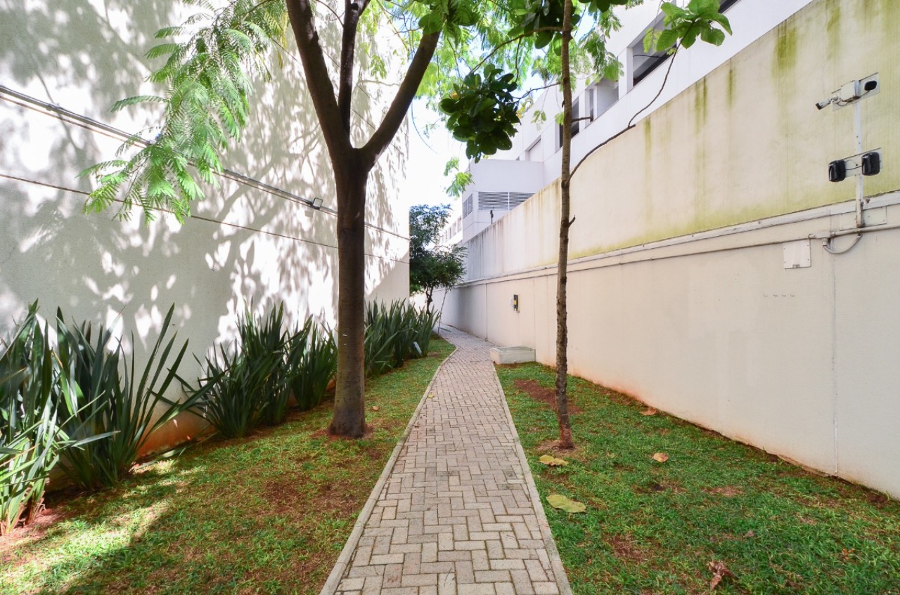 Apartamento, 2 quartos, 94 m² - Foto 47