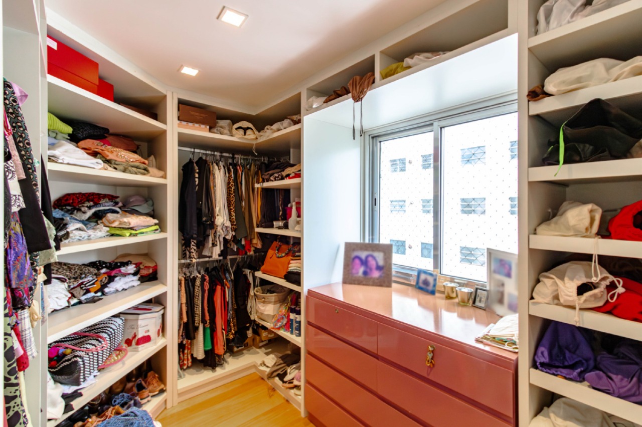 Apartamento, 2 quartos, 172 m² - Foto 15