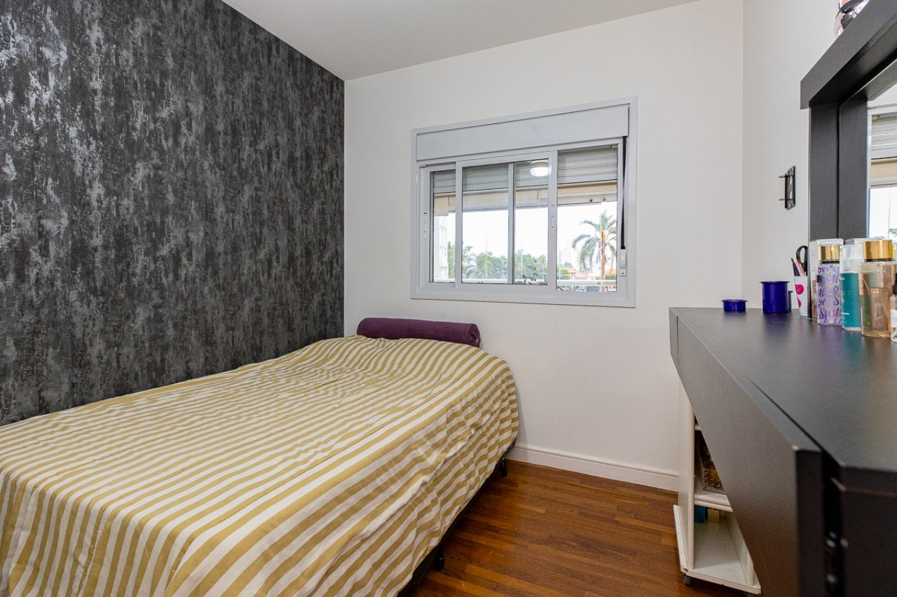 Apartamento, 3 quartos, 108 m² - Foto 22