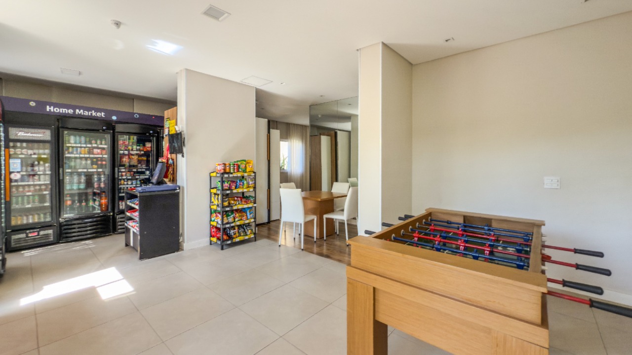 Apartamento, 2 quartos, 60 m² - Foto 26
