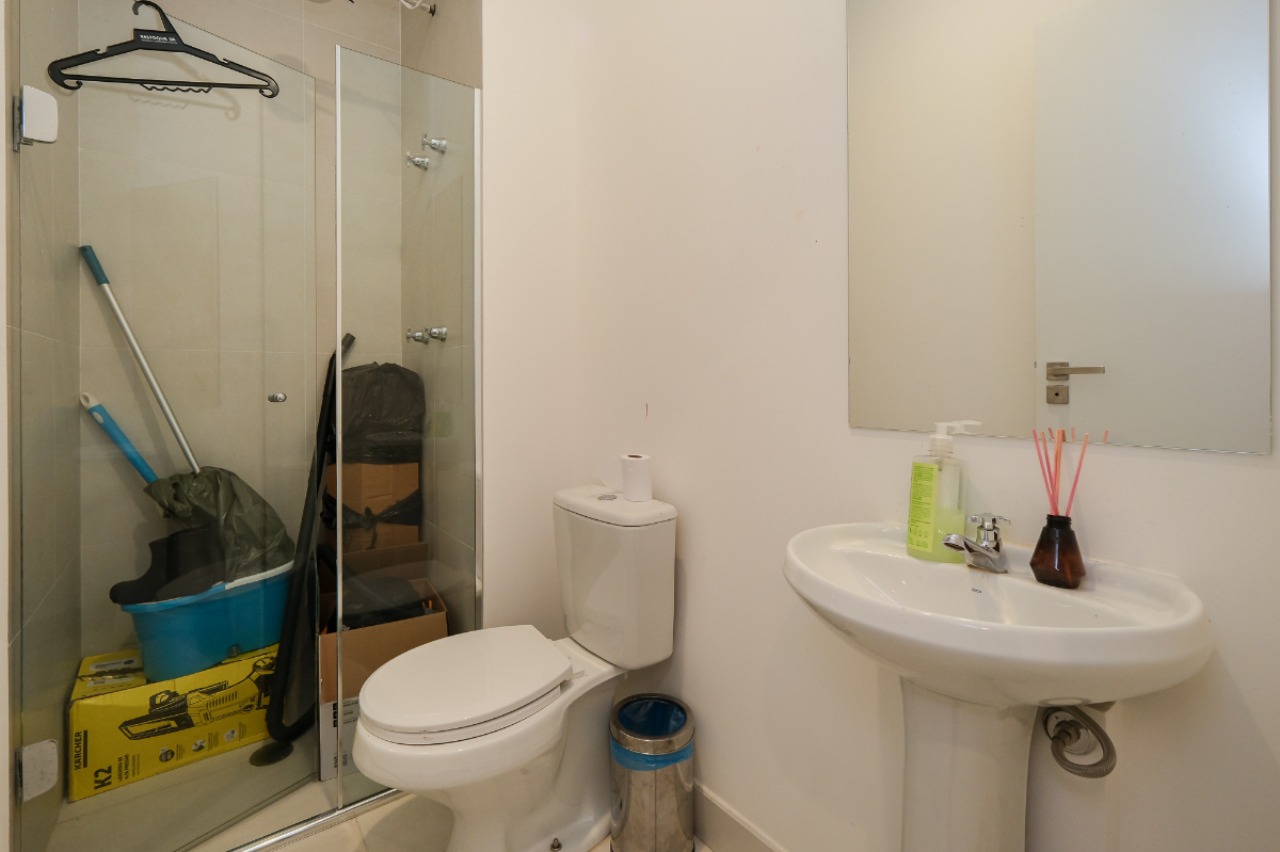 Apartamento, 4 quartos, 520 m² - Foto 24
