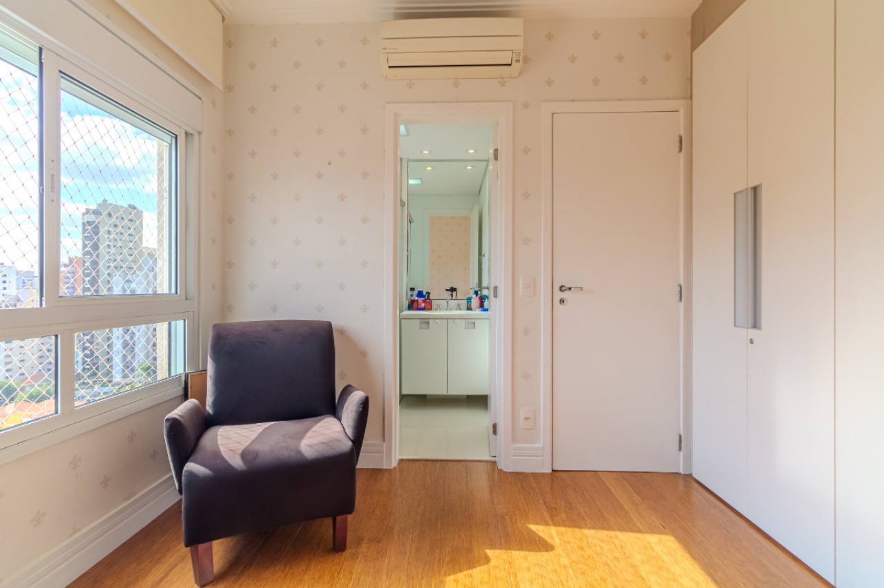 Apartamento, 2 quartos, 86 m² - Foto 30