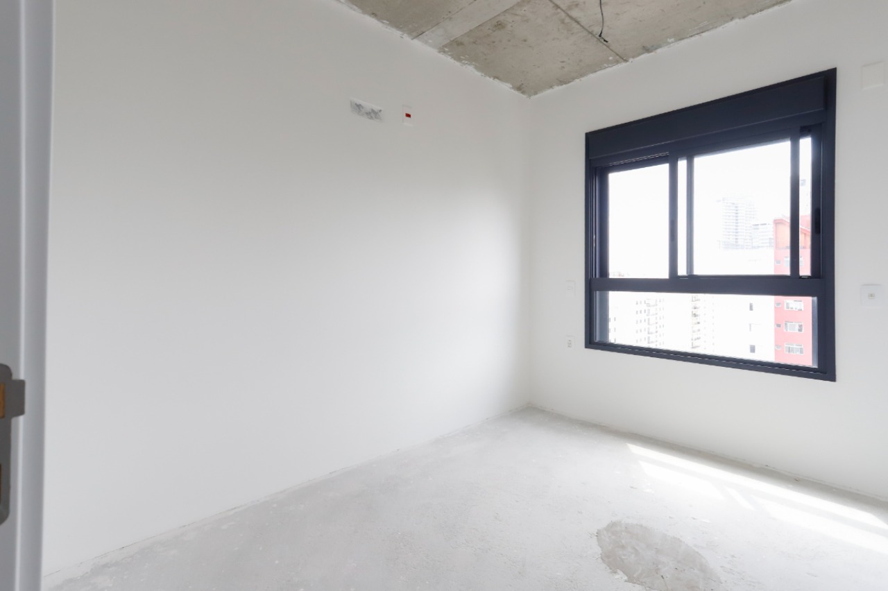 Apartamento, 3 quartos, 167 m² - Foto 31