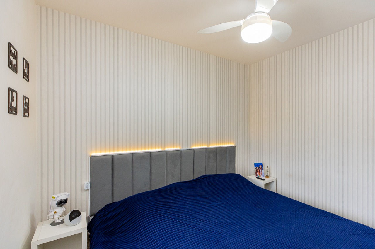 Apartamento, 3 quartos, 108 m² - Foto 19