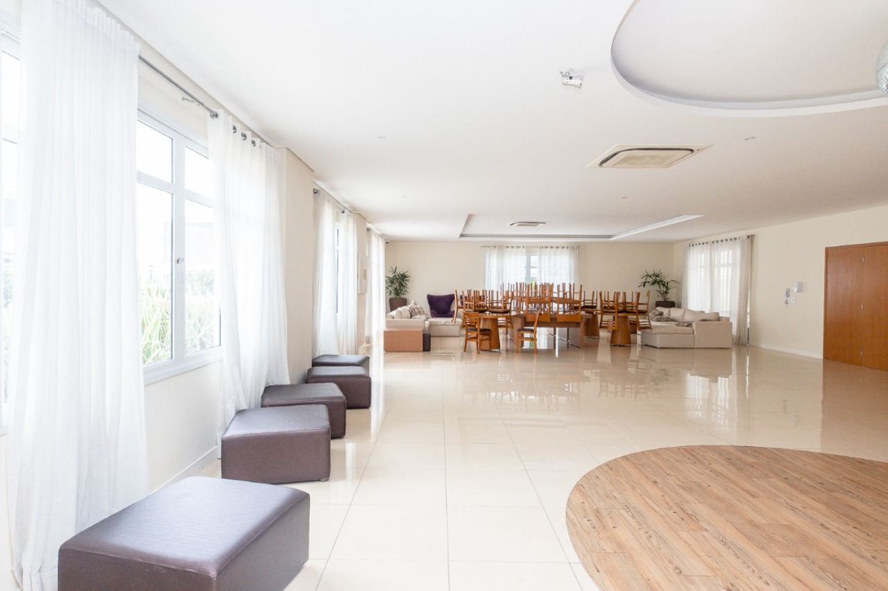 Apartamento, 3 quartos, 108 m² - Foto 40
